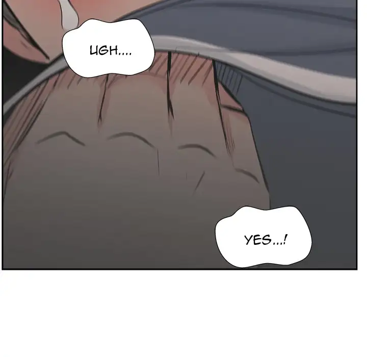 Soojung’s Comic Store - Chapter 8 [photo 106] - MangaPorn
