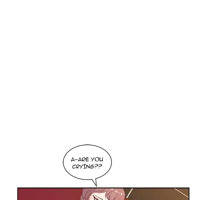 Soojung’s Comic Store - Chapter 8 [photo 107] - MangaPorn