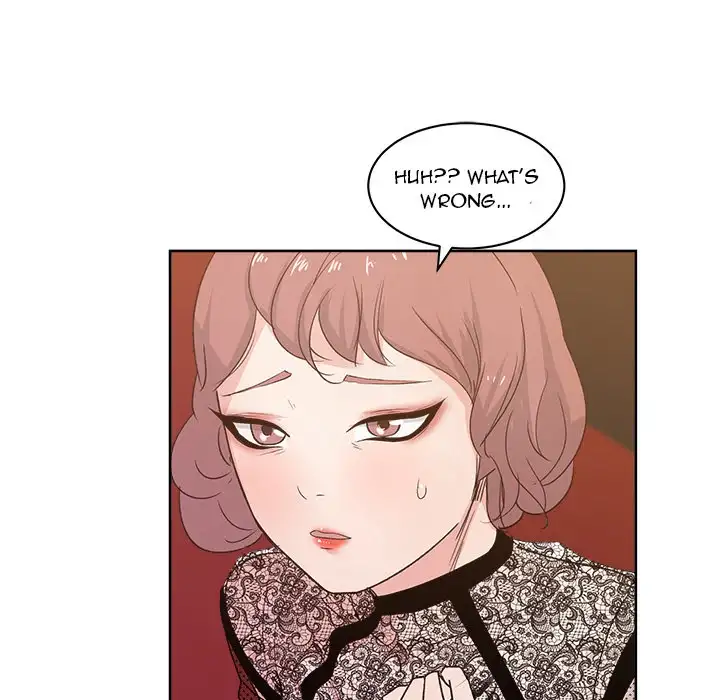Soojung’s Comic Store - Chapter 8 [photo 109] - MangaPorn