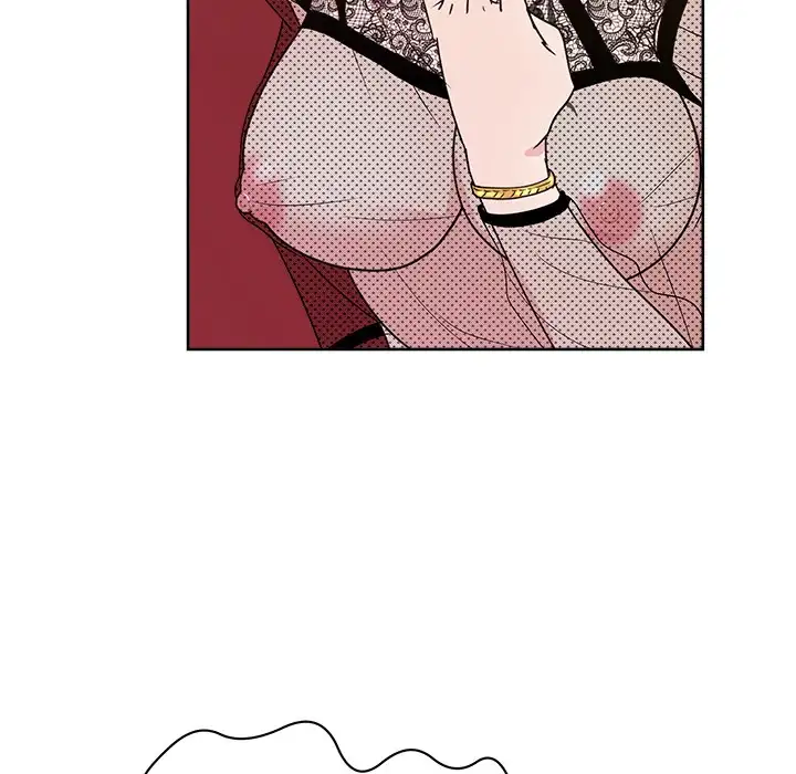 Soojung’s Comic Store - Chapter 8 [photo 110] - MangaPorn