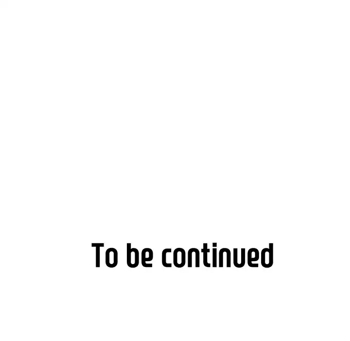 Soojung’s Comic Store - Chapter 8 [photo 117] - MangaPorn