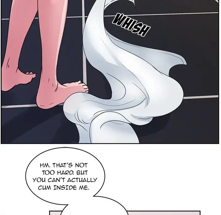 Soojung’s Comic Store - Chapter 8 [photo 14] - MangaPorn