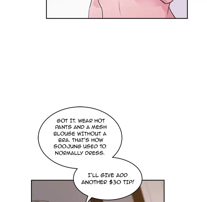 Soojung’s Comic Store - Chapter 8 [photo 16] - MangaPorn