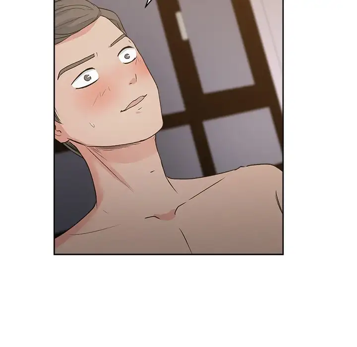 Soojung’s Comic Store - Chapter 8 [photo 17] - MangaPorn