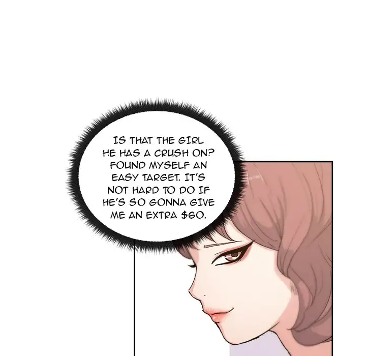 Soojung’s Comic Store - Chapter 8 [photo 18] - MangaPorn