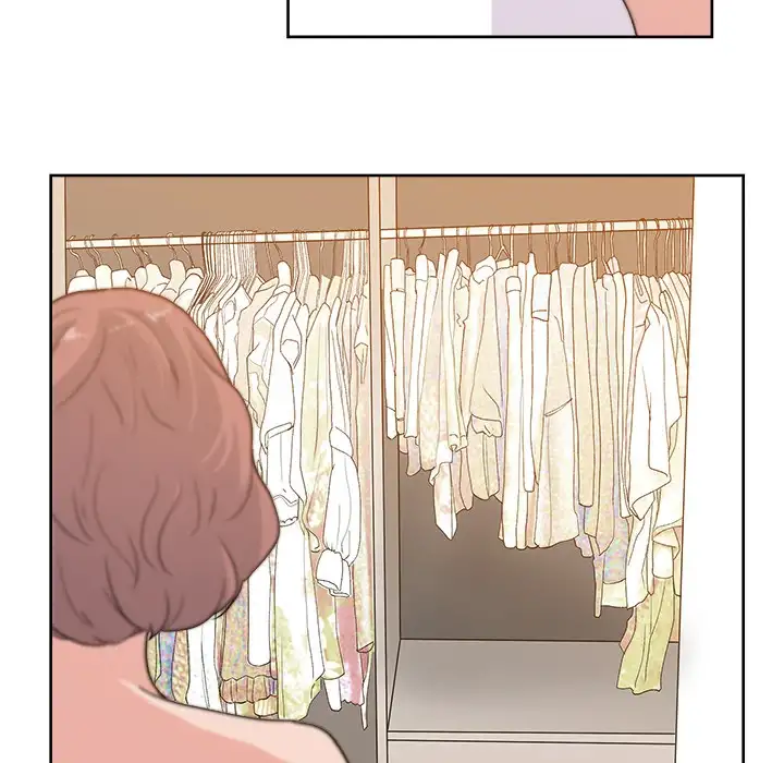 Soojung’s Comic Store - Chapter 8 [photo 19] - MangaPorn