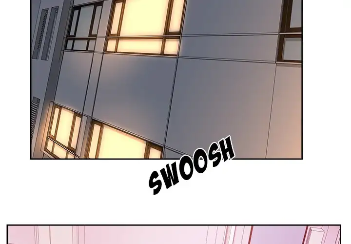 Soojung’s Comic Store - Chapter 8 [photo 2] - MangaPorn