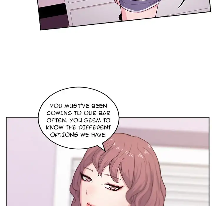Soojung’s Comic Store - Chapter 8 [photo 24] - MangaPorn