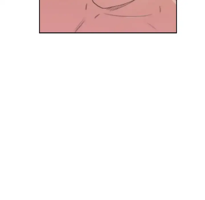 Soojung’s Comic Store - Chapter 8 [photo 37] - MangaPorn