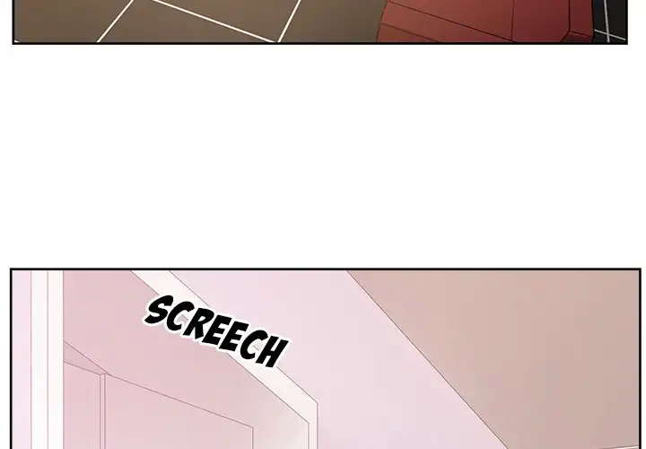Soojung’s Comic Store - Chapter 8 [photo 4] - MangaPorn