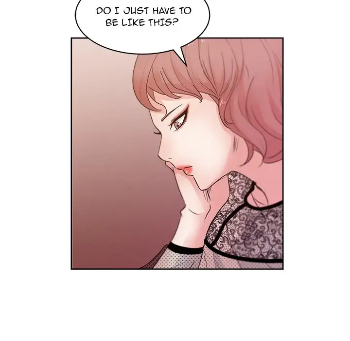 Soojung’s Comic Store - Chapter 8 [photo 43] - MangaPorn