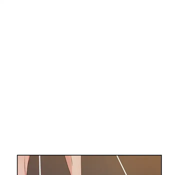 Soojung’s Comic Store - Chapter 8 [photo 44] - MangaPorn