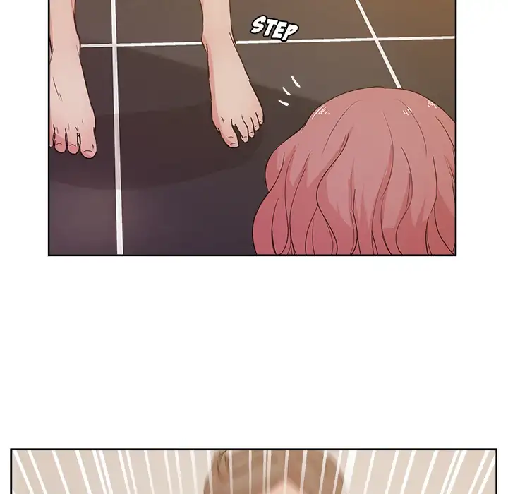 Soojung’s Comic Store - Chapter 8 [photo 45] - MangaPorn