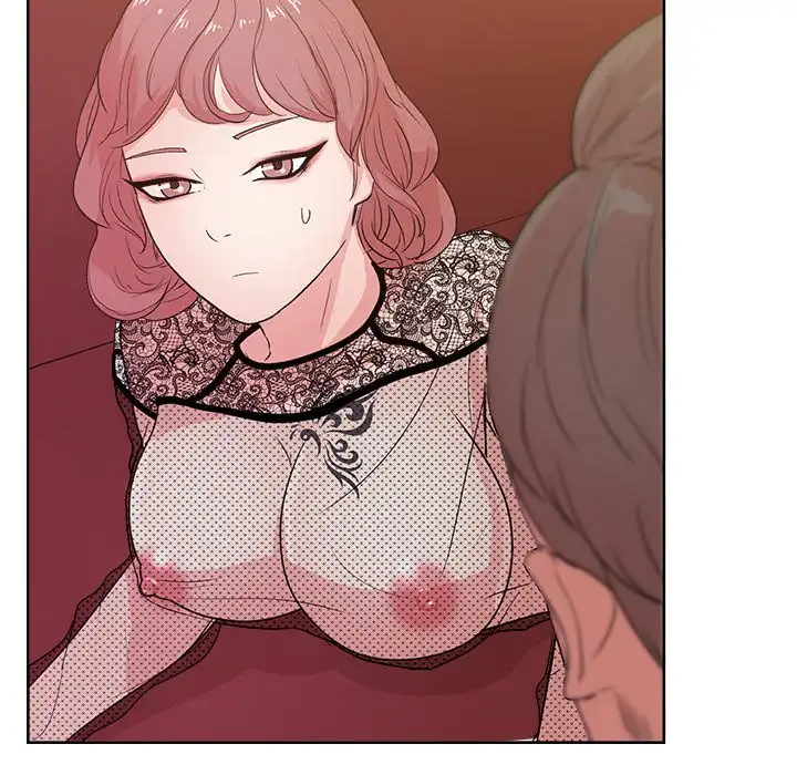 Soojung’s Comic Store - Chapter 8 [photo 50] - MangaPorn