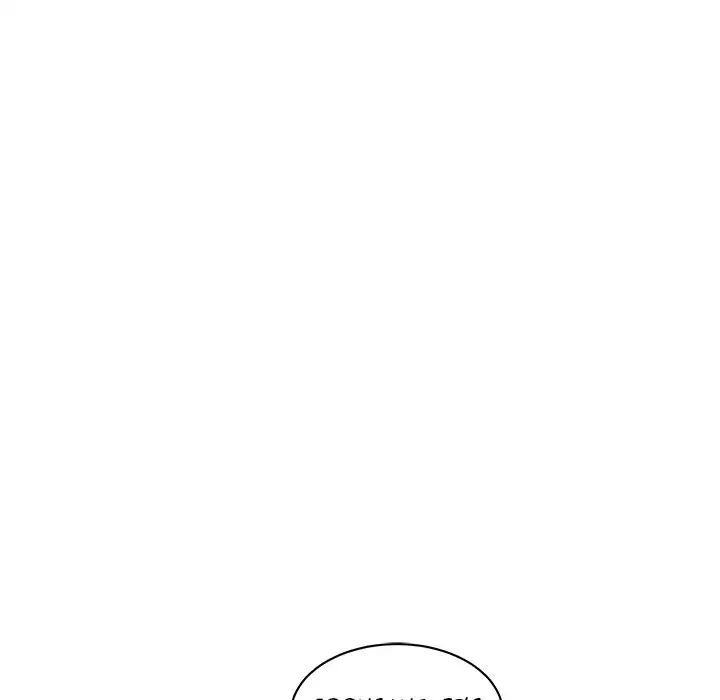 Soojung’s Comic Store - Chapter 8 [photo 51] - MangaPorn