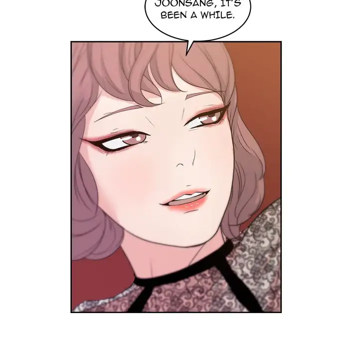 Soojung’s Comic Store - Chapter 8 [photo 52] - MangaPorn