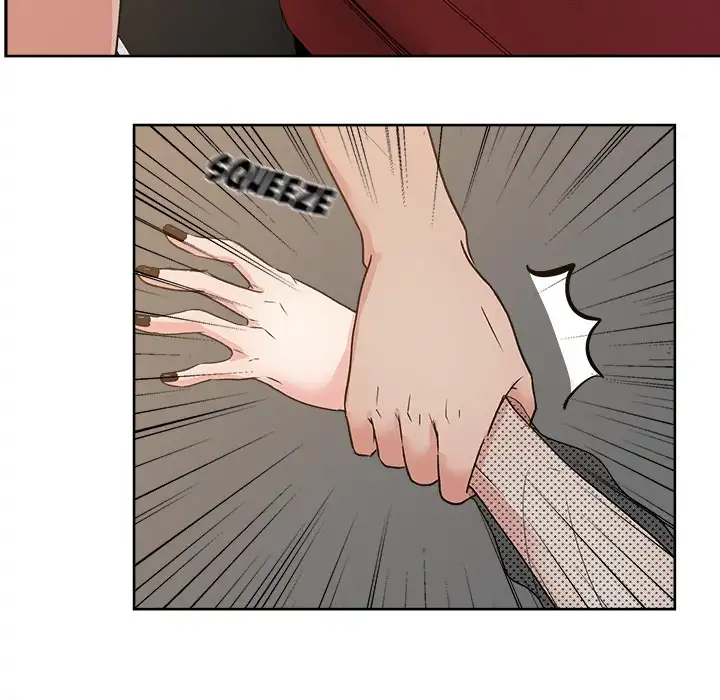 Soojung’s Comic Store - Chapter 8 [photo 54] - MangaPorn