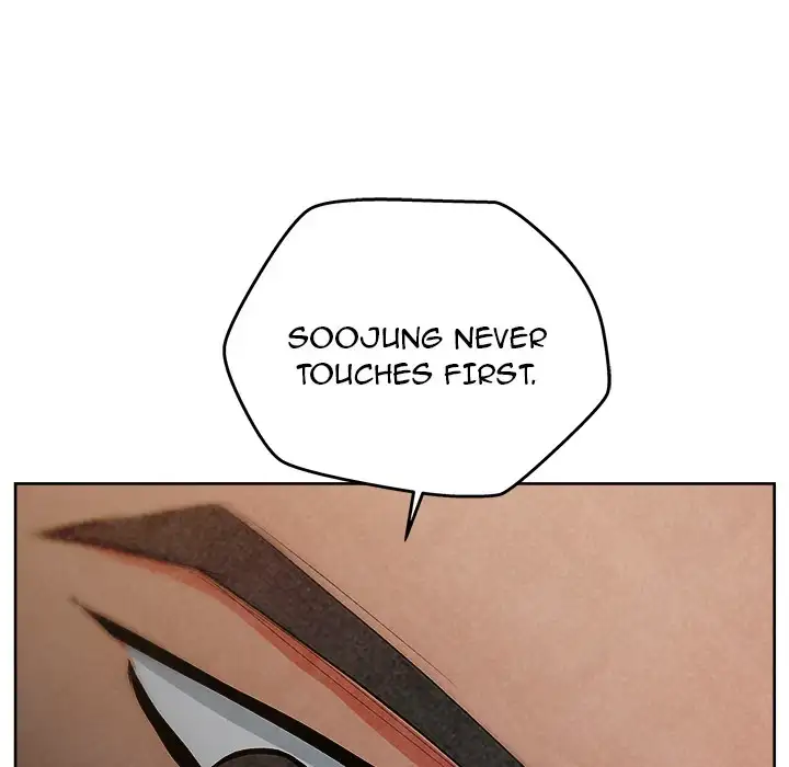 Soojung’s Comic Store - Chapter 8 [photo 57] - MangaPorn