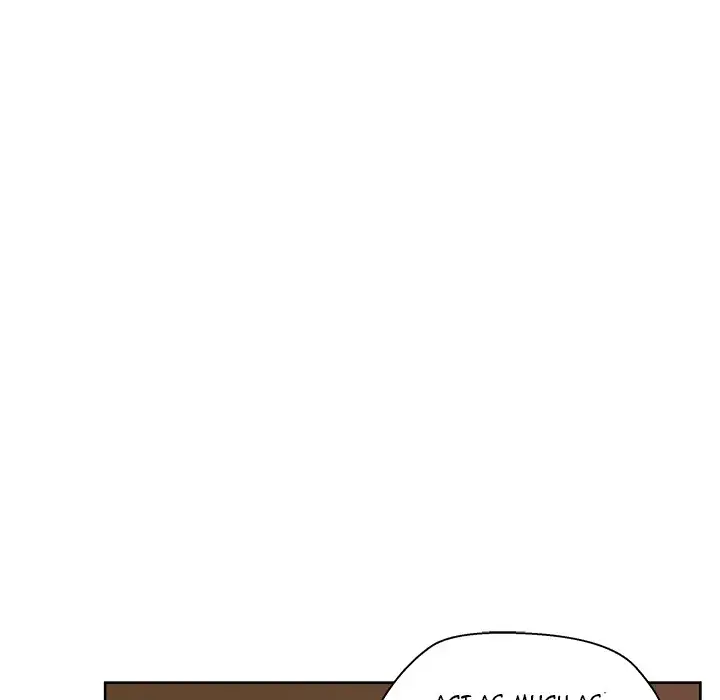 Soojung’s Comic Store - Chapter 8 [photo 59] - MangaPorn