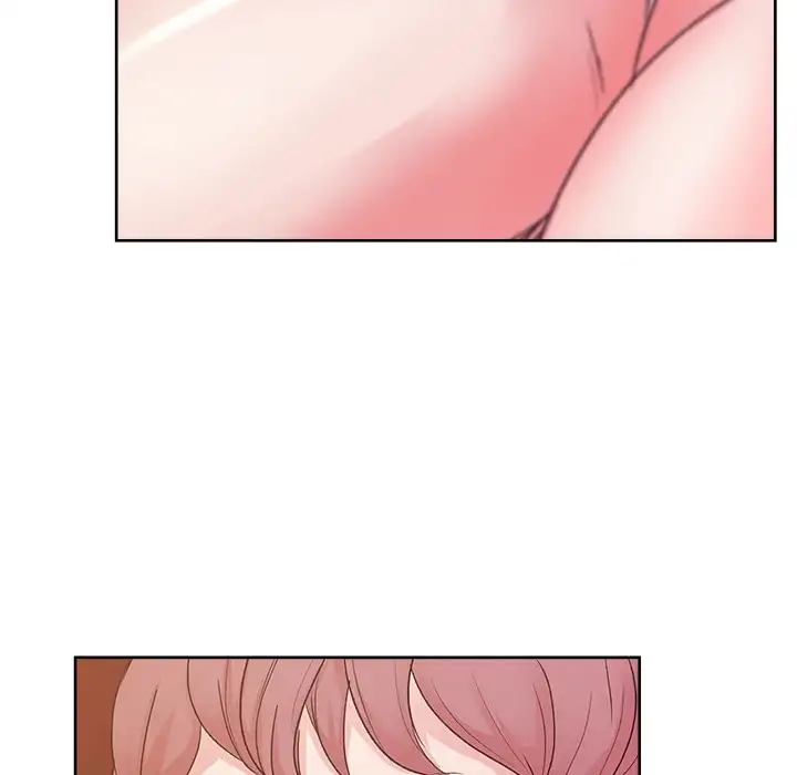 Soojung’s Comic Store - Chapter 8 [photo 62] - MangaPorn