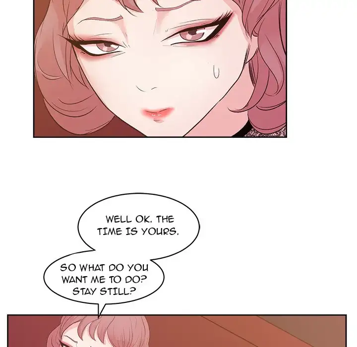 Soojung’s Comic Store - Chapter 8 [photo 63] - MangaPorn
