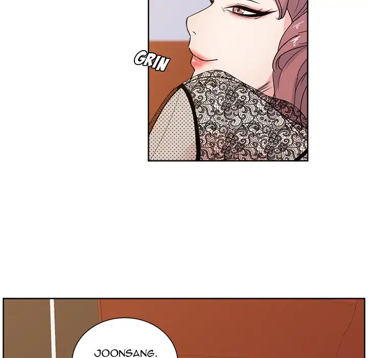 Soojung’s Comic Store - Chapter 8 [photo 68] - MangaPorn