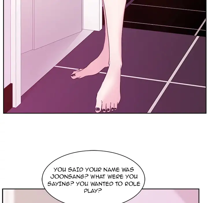 Soojung’s Comic Store - Chapter 8 [photo 7] - MangaPorn