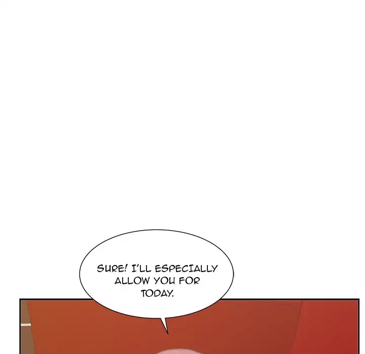 Soojung’s Comic Store - Chapter 8 [photo 73] - MangaPorn
