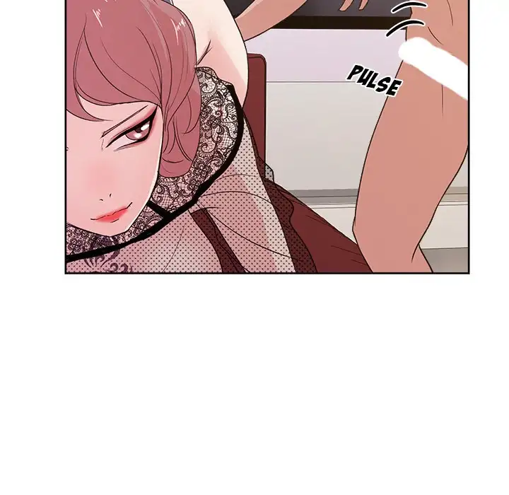 Soojung’s Comic Store - Chapter 8 [photo 78] - MangaPorn