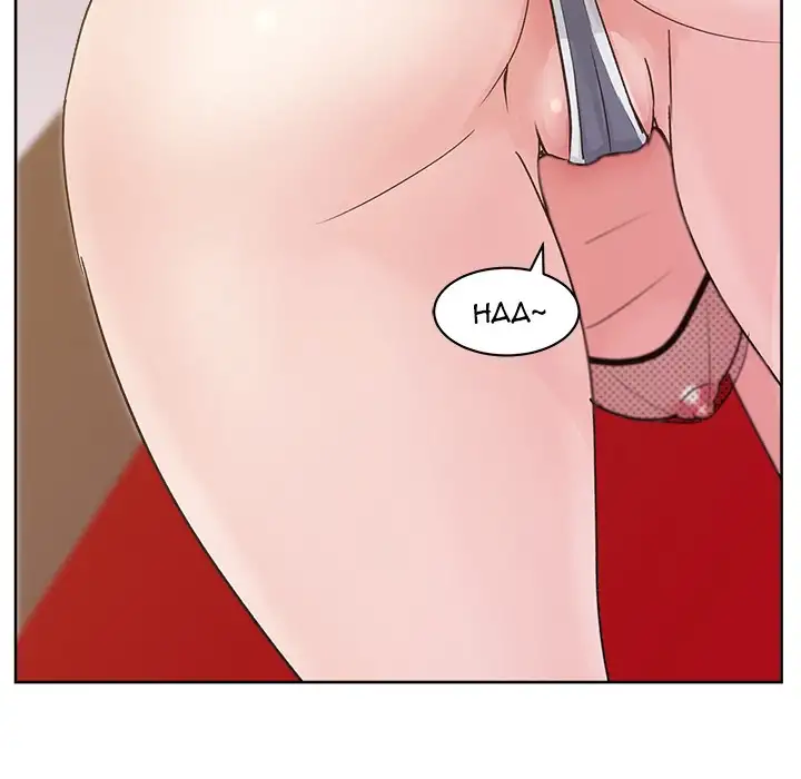 Soojung’s Comic Store - Chapter 8 [photo 83] - MangaPorn