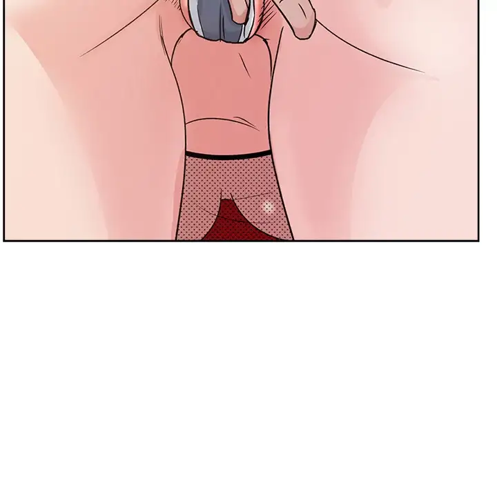 Soojung’s Comic Store - Chapter 8 [photo 88] - MangaPorn
