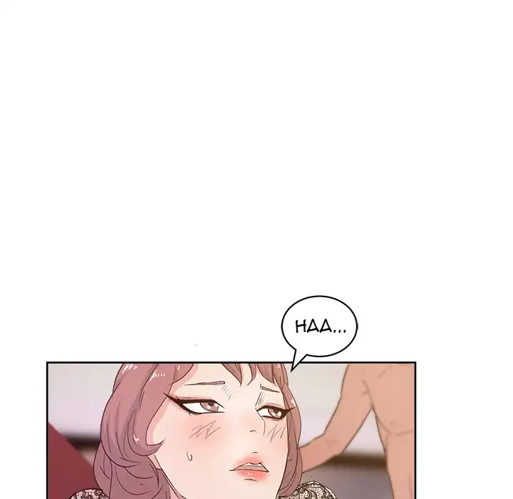 Soojung’s Comic Store - Chapter 8 [photo 89] - MangaPorn