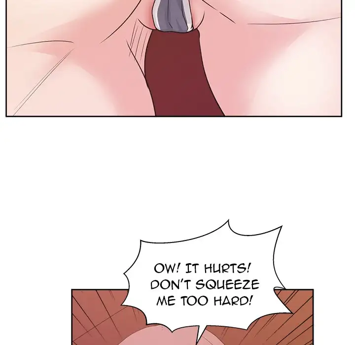 Soojung’s Comic Store - Chapter 8 [photo 93] - MangaPorn