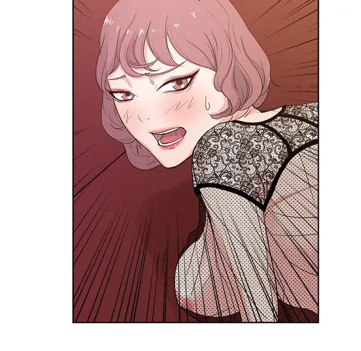 Soojung’s Comic Store - Chapter 8 [photo 94] - MangaPorn
