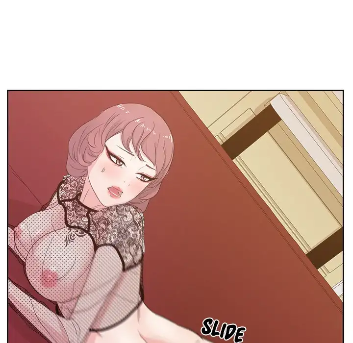 Soojung’s Comic Store - Chapter 8 [photo 98] - MangaPorn