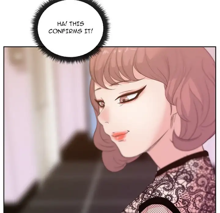Soojung’s Comic Store - Chapter 9 [photo 100] - MangaPorn