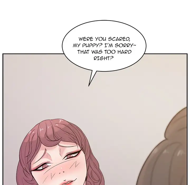 Soojung’s Comic Store - Chapter 9 [photo 103] - MangaPorn