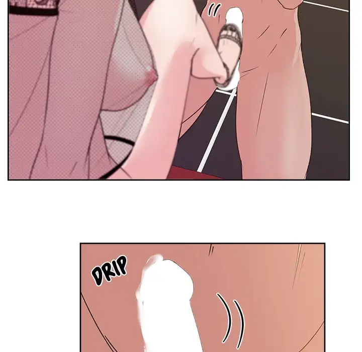 Soojung’s Comic Store - Chapter 9 [photo 108] - MangaPorn