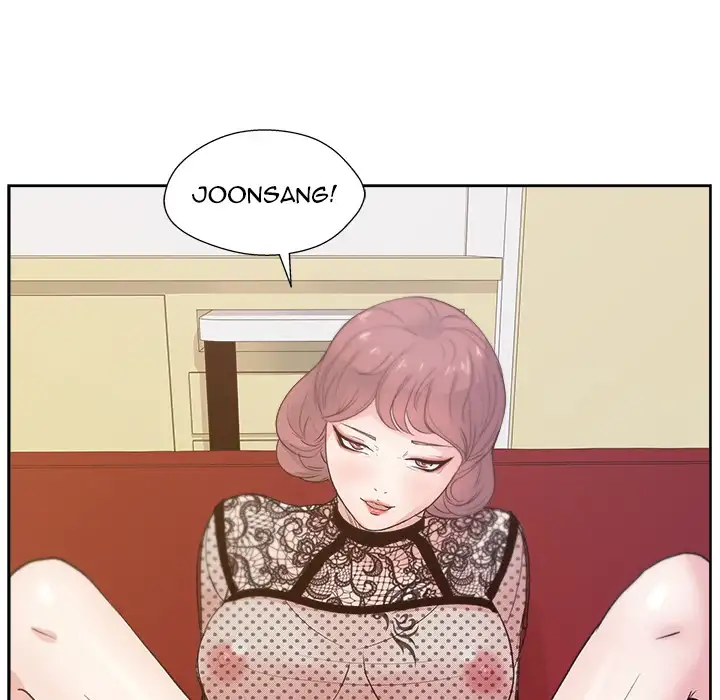 Soojung’s Comic Store - Chapter 9 [photo 114] - MangaPorn