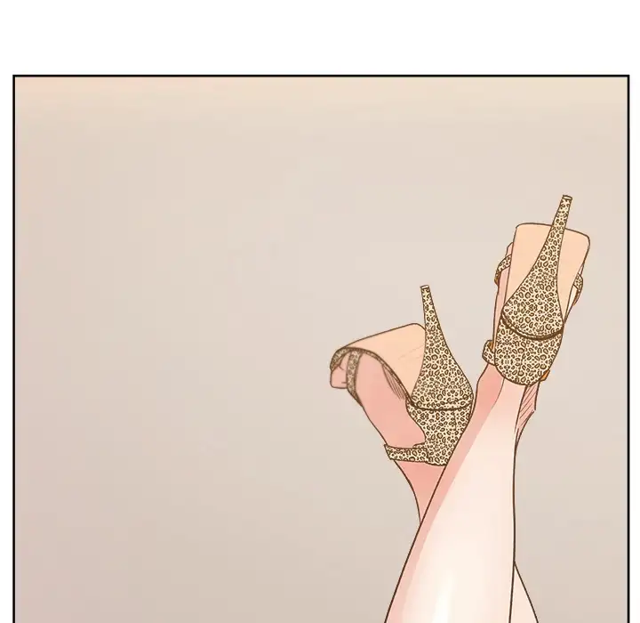 Soojung’s Comic Store - Chapter 9 [photo 116] - MangaPorn
