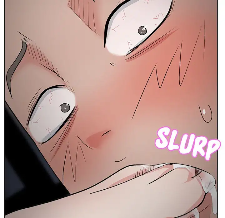 Soojung’s Comic Store - Chapter 9 [photo 15] - MangaPorn