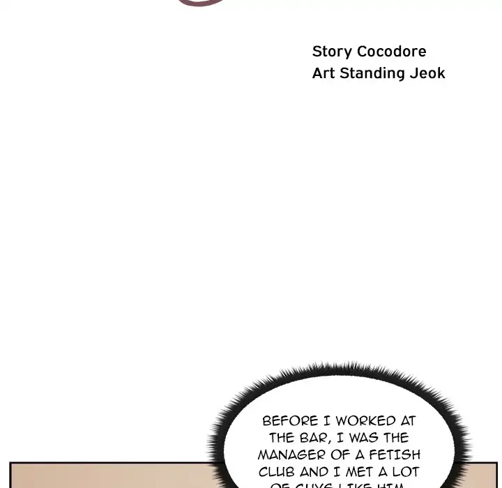Soojung’s Comic Store - Chapter 9 [photo 19] - MangaPorn