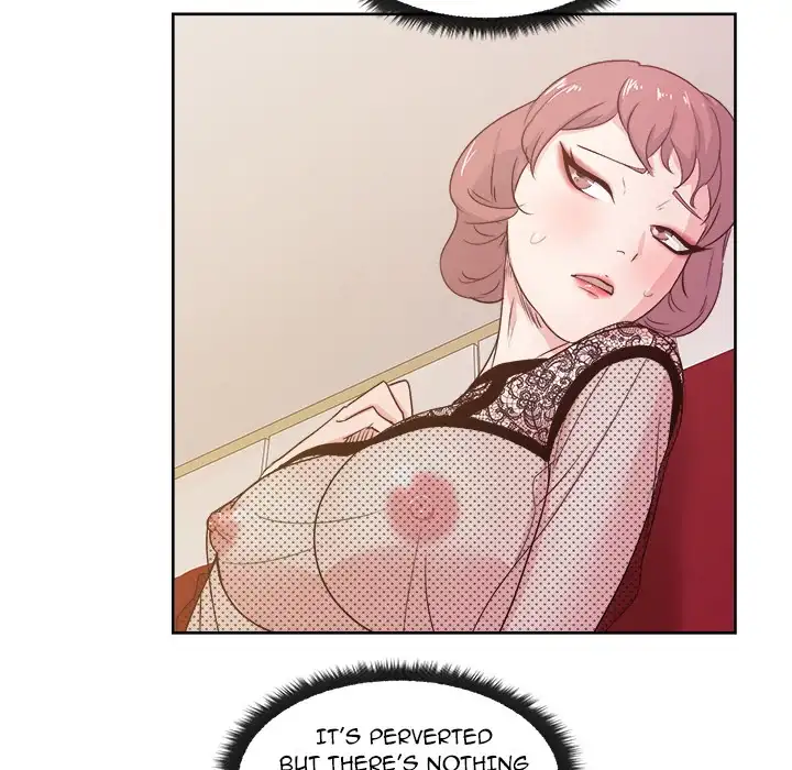 Soojung’s Comic Store - Chapter 9 [photo 22] - MangaPorn