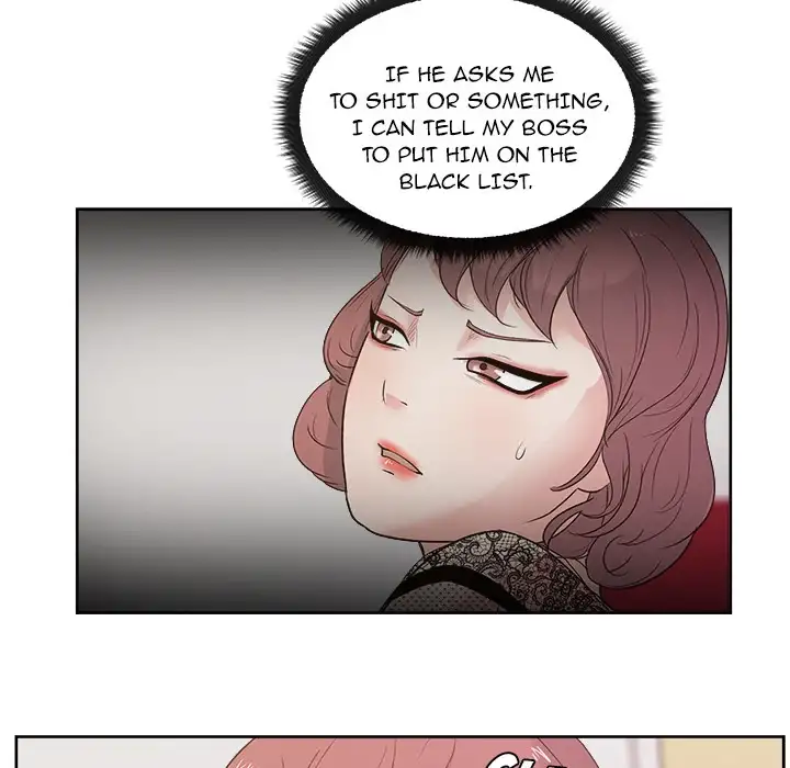 Soojung’s Comic Store - Chapter 9 [photo 24] - MangaPorn