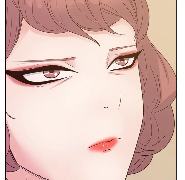 Soojung’s Comic Store - Chapter 9 [photo 26] - MangaPorn