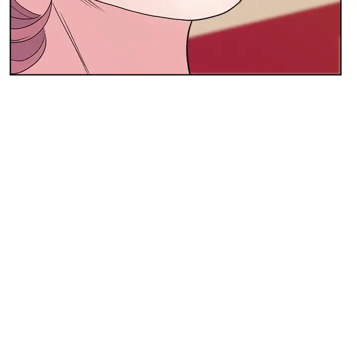 Soojung’s Comic Store - Chapter 9 [photo 27] - MangaPorn