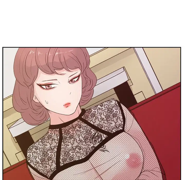 Soojung’s Comic Store - Chapter 9 [photo 28] - MangaPorn