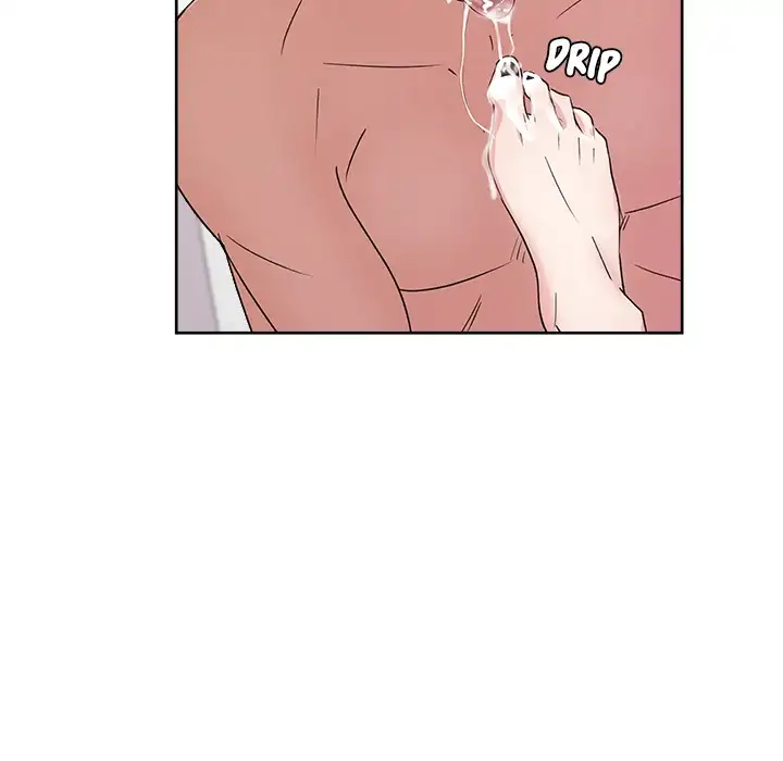 Soojung’s Comic Store - Chapter 9 [photo 32] - MangaPorn