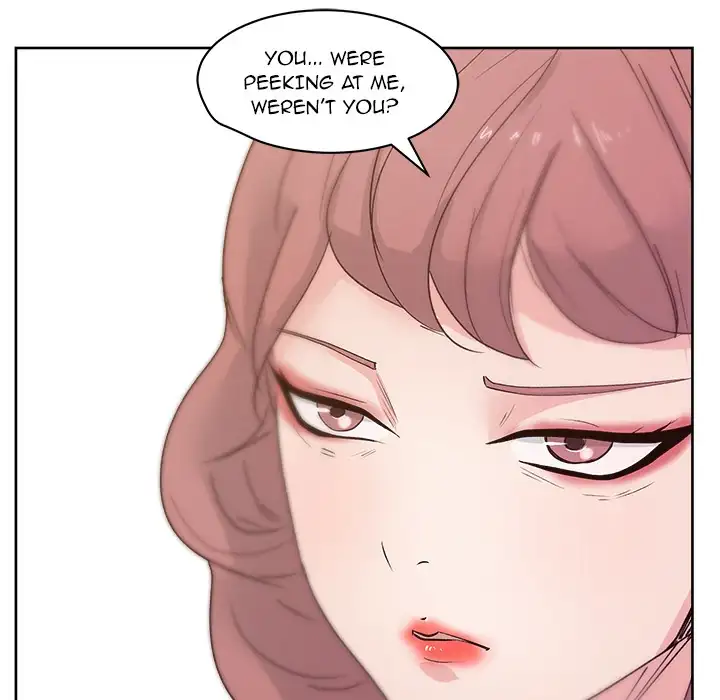 Soojung’s Comic Store - Chapter 9 [photo 33] - MangaPorn