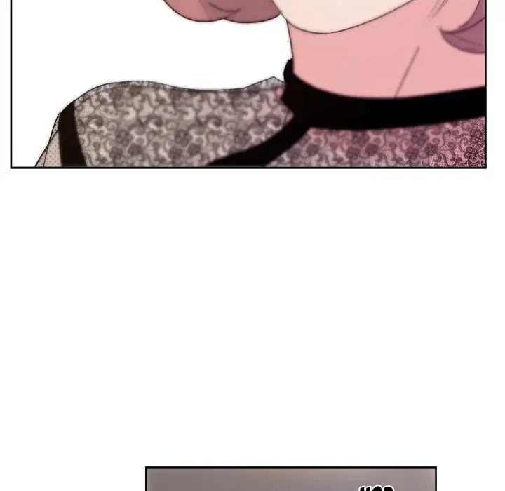 Soojung’s Comic Store - Chapter 9 [photo 34] - MangaPorn